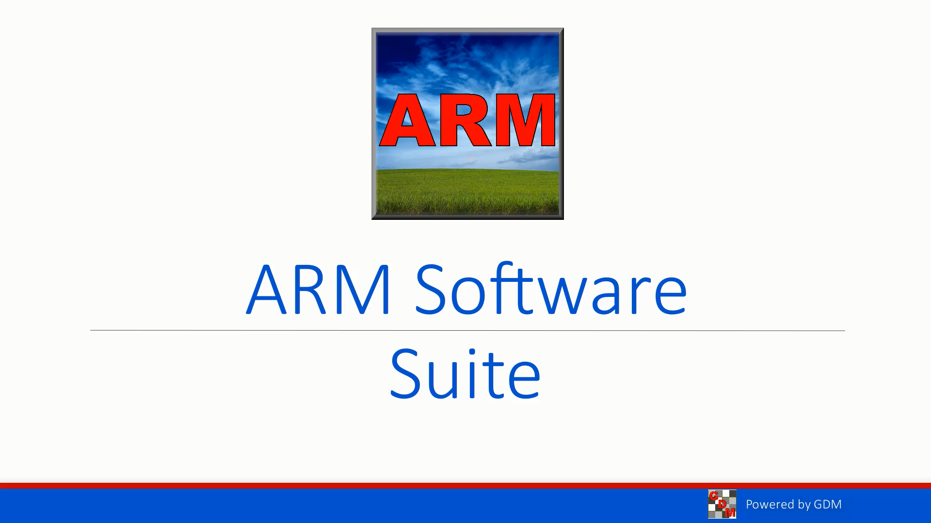 Gylling Data Management, Inc Video Tutorials